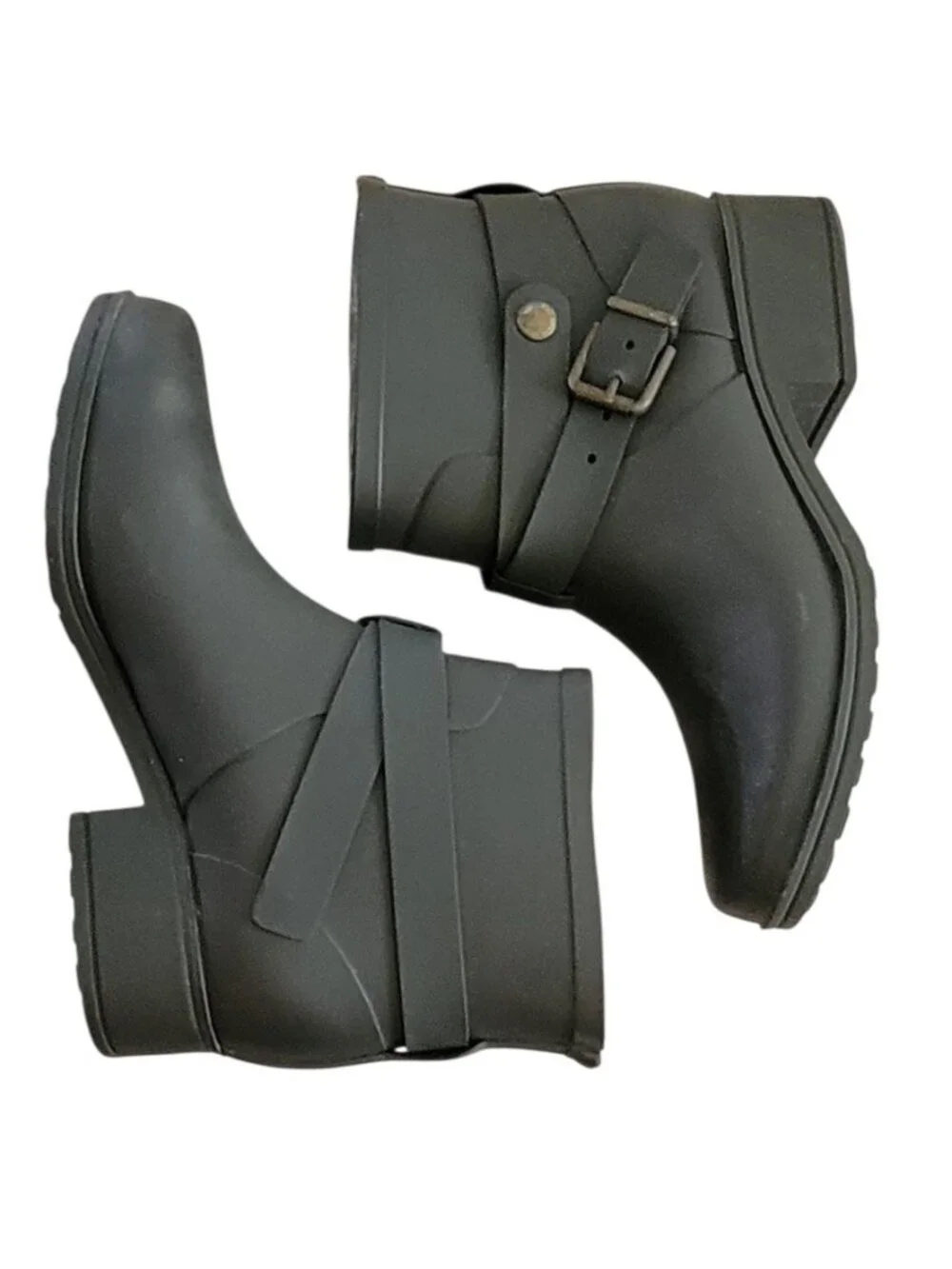 Lucky Brand classic versatile